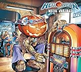 �W���[�N�{�b�N�X(2024�N���}�X�^�[�E�G�f�B�V����)