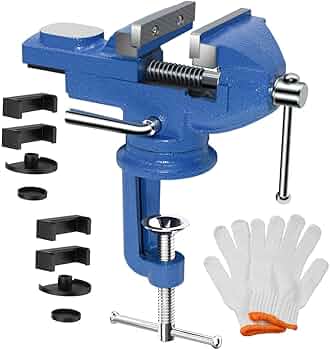 ☆万力 610PTG4h-ML._AC_UF350,