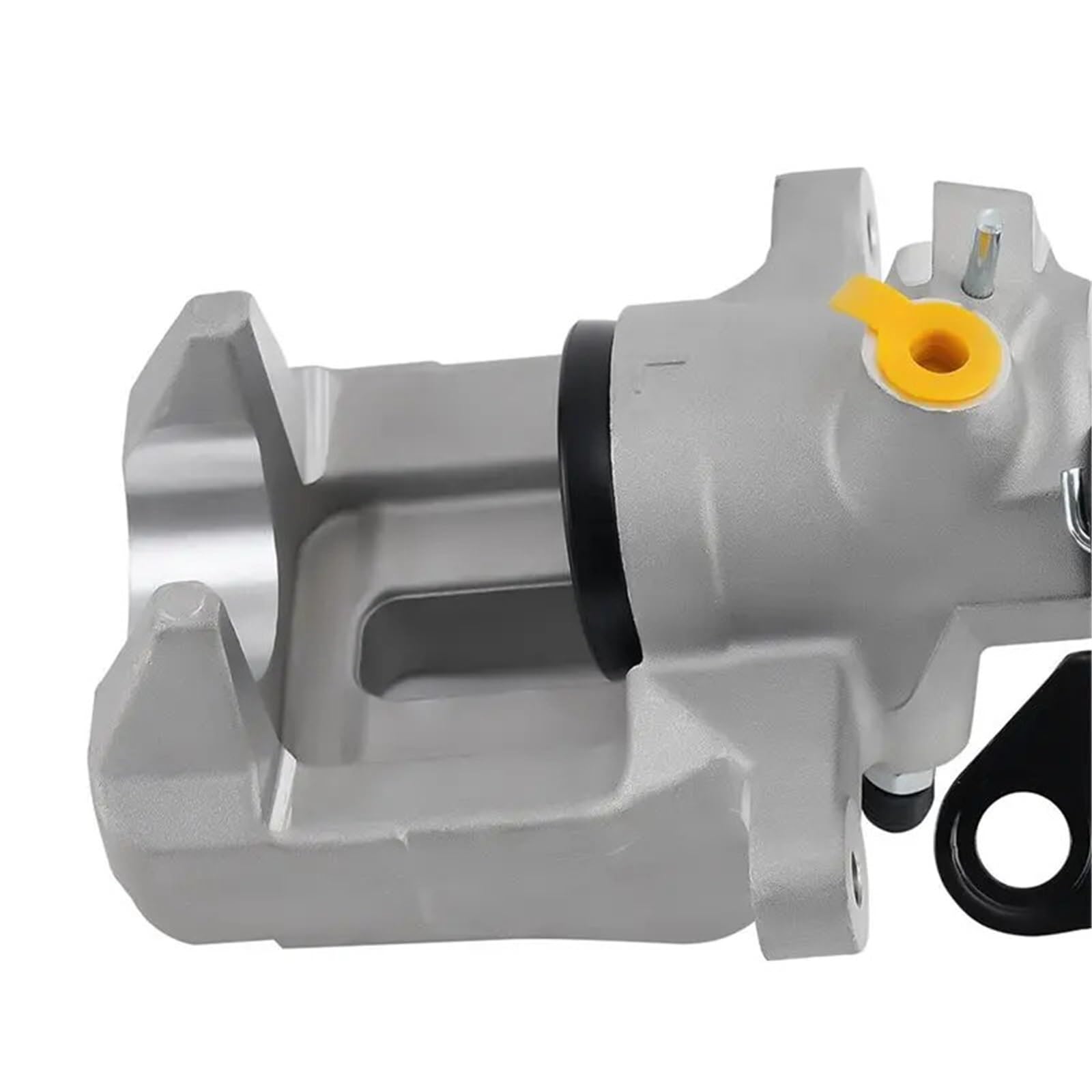 Retractor Pistones Compatible con PASSAT V6 A6 A4 para reposicionar el pistón | Pinza de freno de disco 1.8T GL GLS - Lado trasero izquierdo 8E0615423, 8E0615141