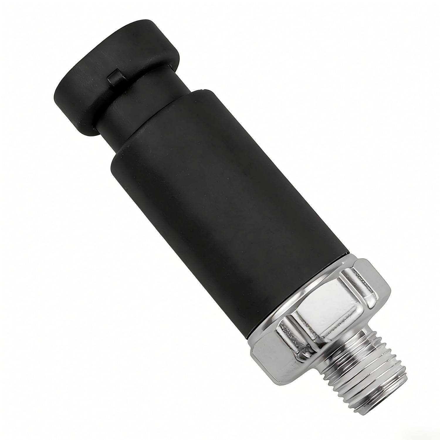 H⭐︎ Amazon.com: Oil Pressure Sensor Fit for Harley Davidson FLHTC FLHX