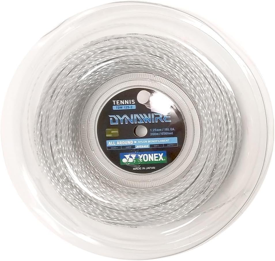 YONEX Dynawire String Reel