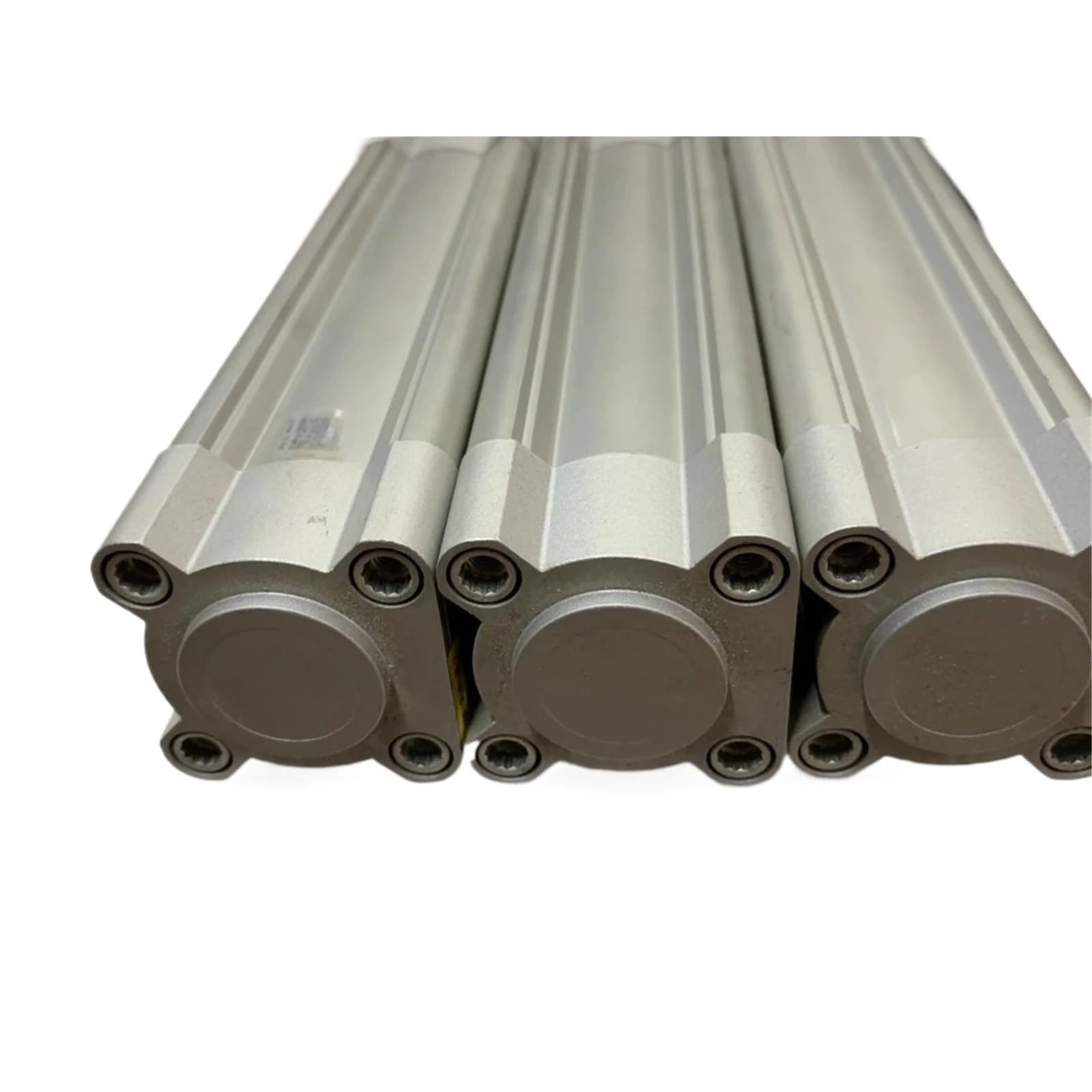 Cylindre OIN DSBC | ISO Cylinder DSBC-32/40/50/63/80/100/125-280/290/300/310/320/330/340/350/360/370/380/390/400/410/420(7,1-1/2")