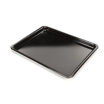 Merrychef P40C1423 E5 Vitreous Tray Packed Servic