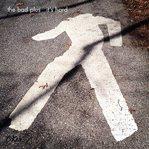 The Bad Plus