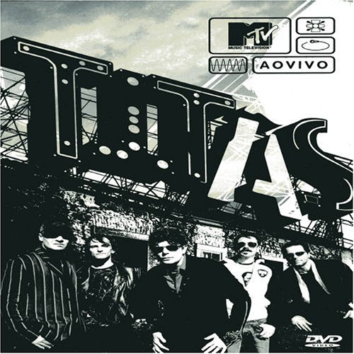 MTV Ao Vivo