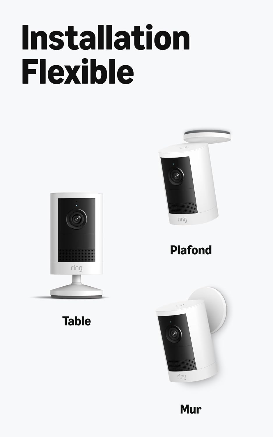 Vue 7