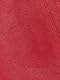 NEXT Slim Fit Basic-Jogginghose Bright Red 5 Jahre