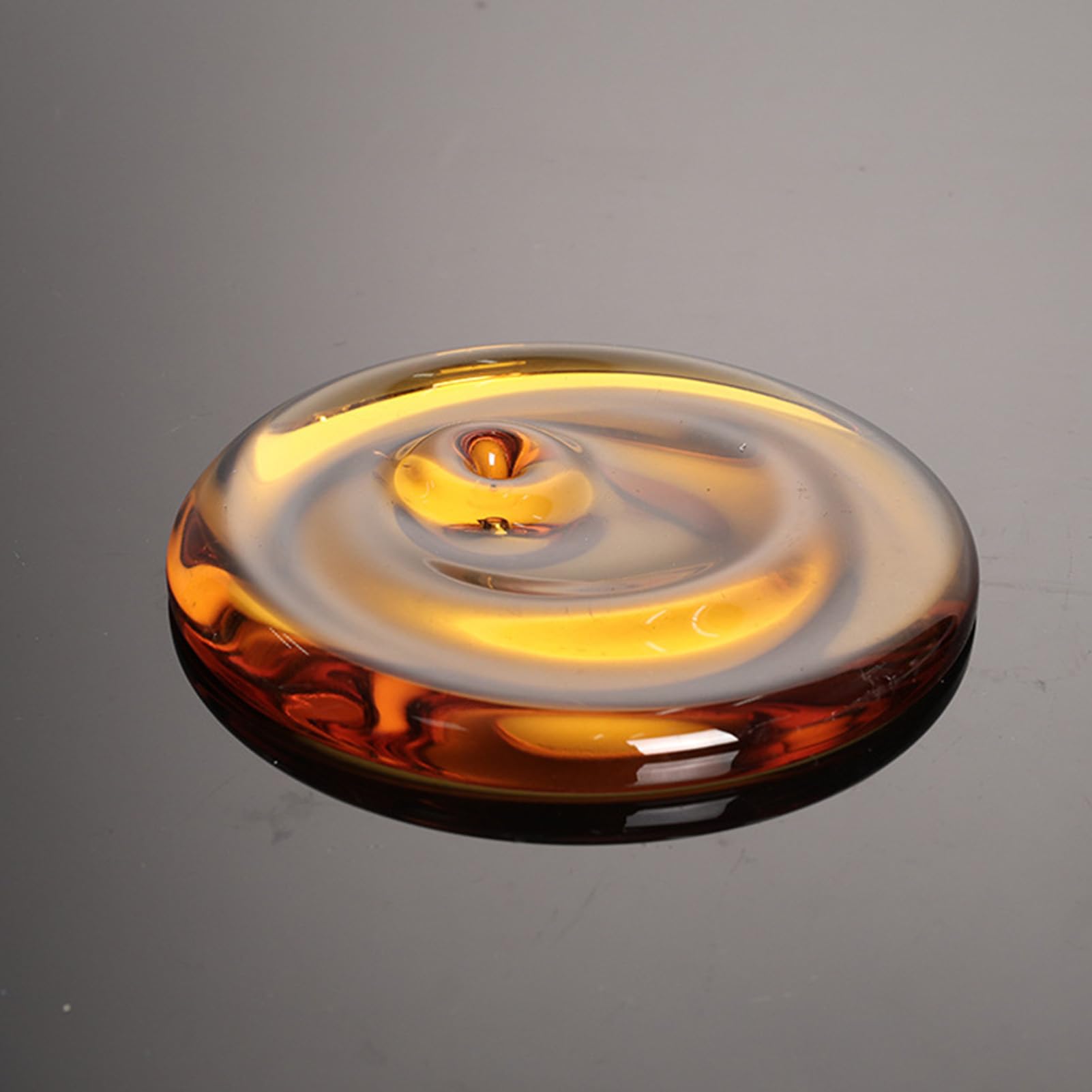 Incense Holder for Sticks,Aesthetic Home Decor, Single Attribute, Refer to description - Image 6