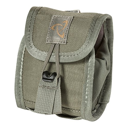 ミステリーランチ MYSTERY RANCH Quick Draw Rangefinder Holster Foliage