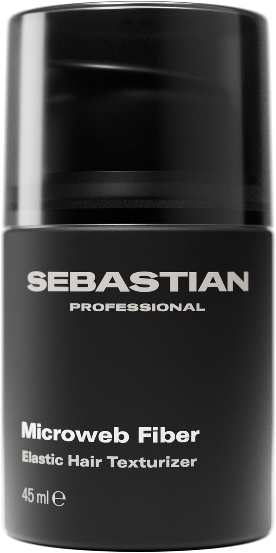 Sebastian Microweb Fiber Elastic Texturizer for Unisex - 1.5 oz Texturizer