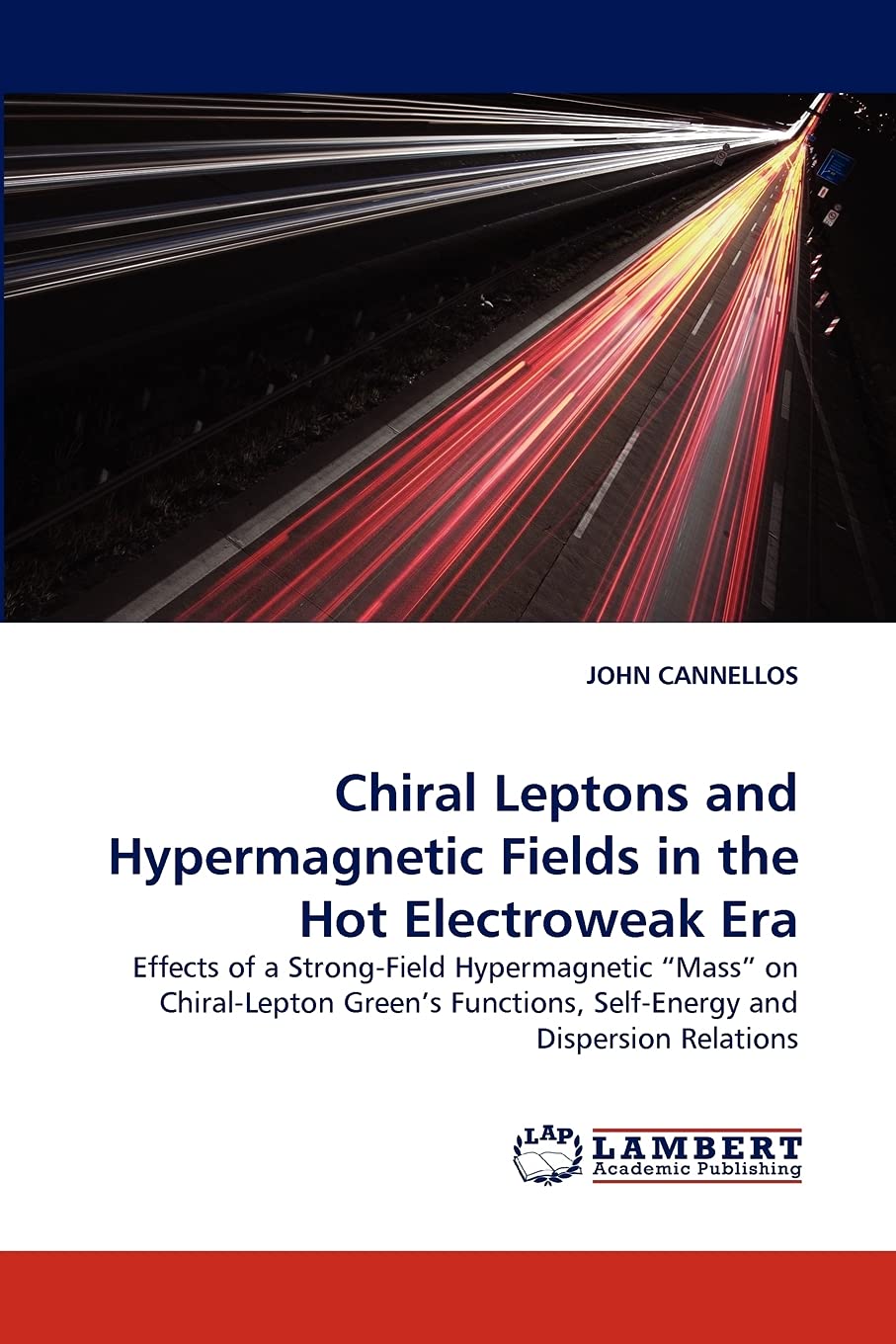 Chiral Leptons and Hypermagnetic Fields in the Hot Electroweak Era: Effects of a Strong-Field Hypermagnetic "Mass" on Chiral-Lepton Green''s Functions, Self-Energy and Dispersion Relations