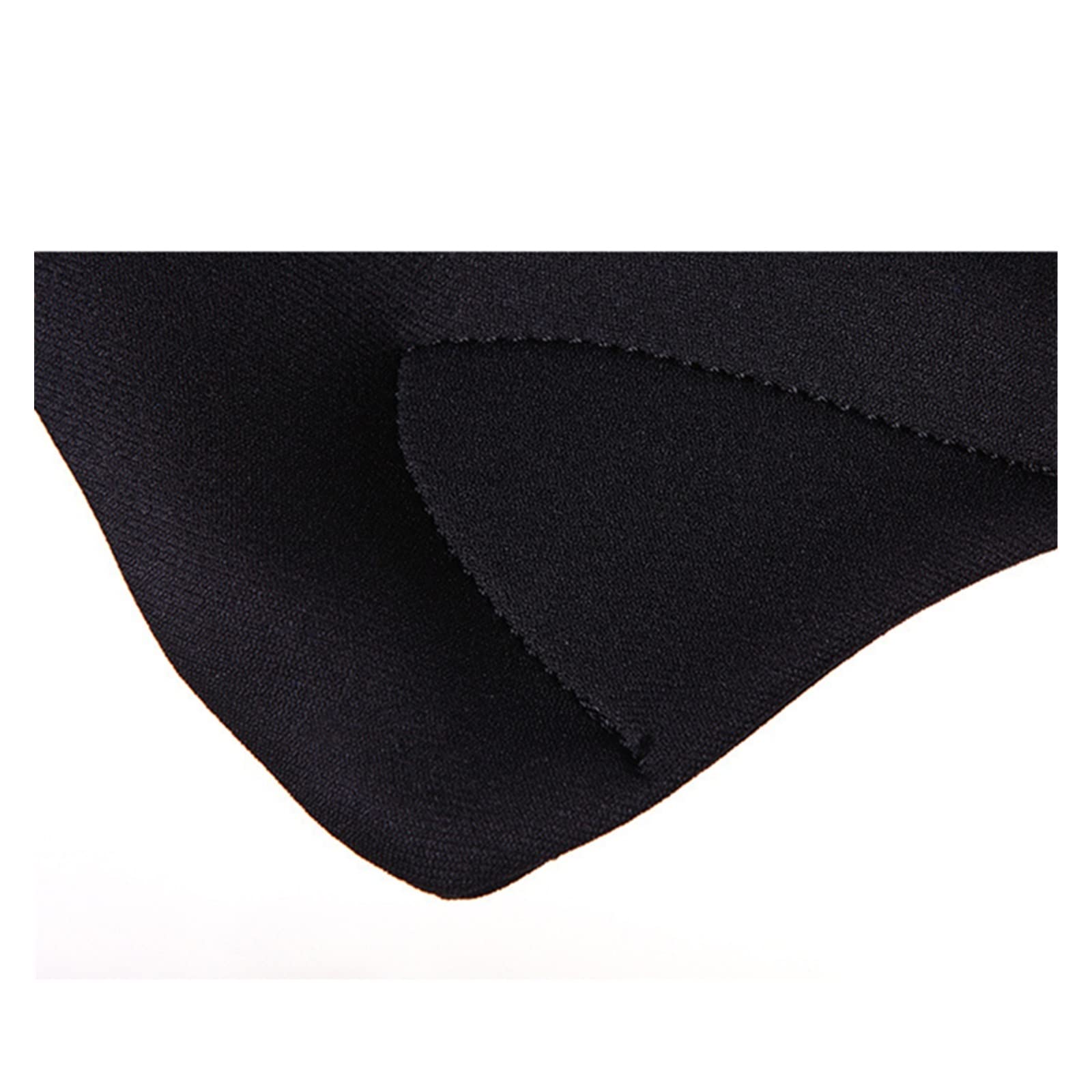 Gants en néoprène, 1 Paire de Gants plongée for Hommes et Femmes, Palmes avec Tuba, Natation, équipement Protection des Mains résistant aux Rayures