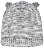 Leichtes Anziehen durch anschmiegsame Form