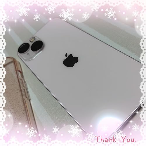 Amazon | 【整備済み品】 Apple iPhone 13 256GB ピンク SIMフリー