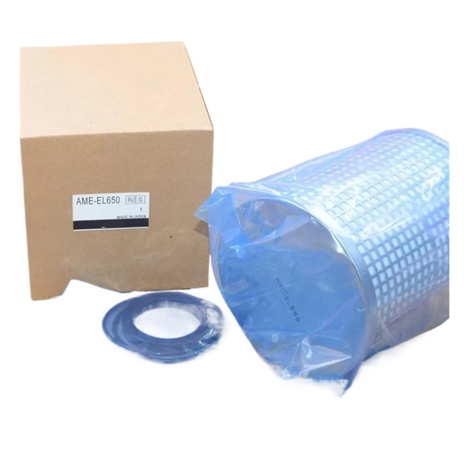 ZVQYSGIW AME-EL650 Replacement filter