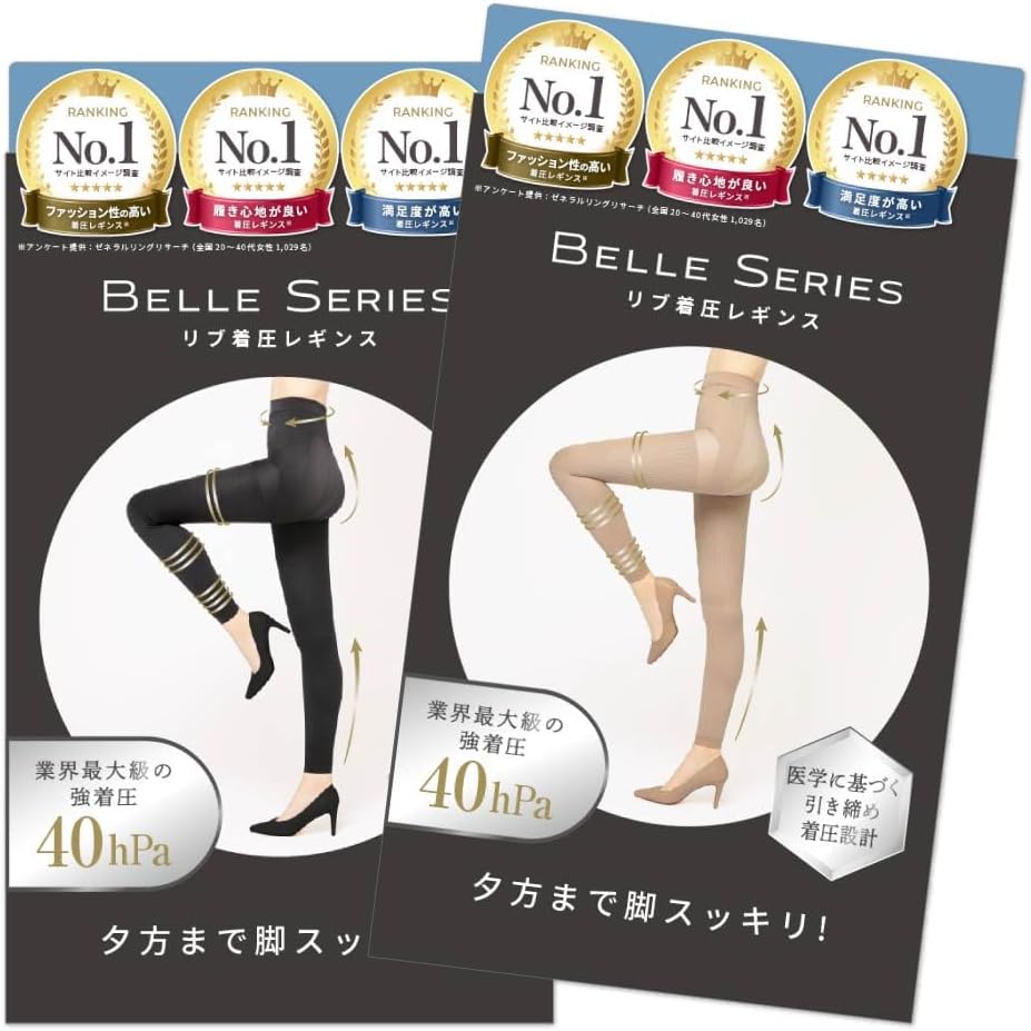 玉越博幸イラストサイン入り ボーイズビー15巻 ボーイズ ビー 漫画