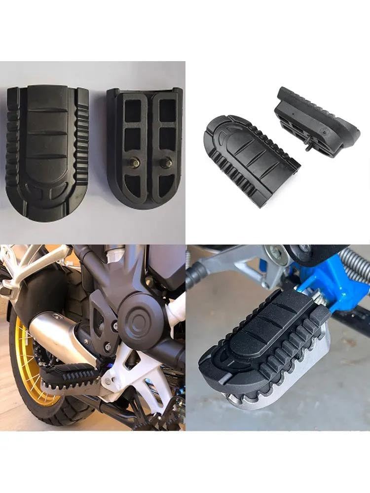 Parti Per Benelli TRK502 BJ500GS-A TRK 502 502X 251