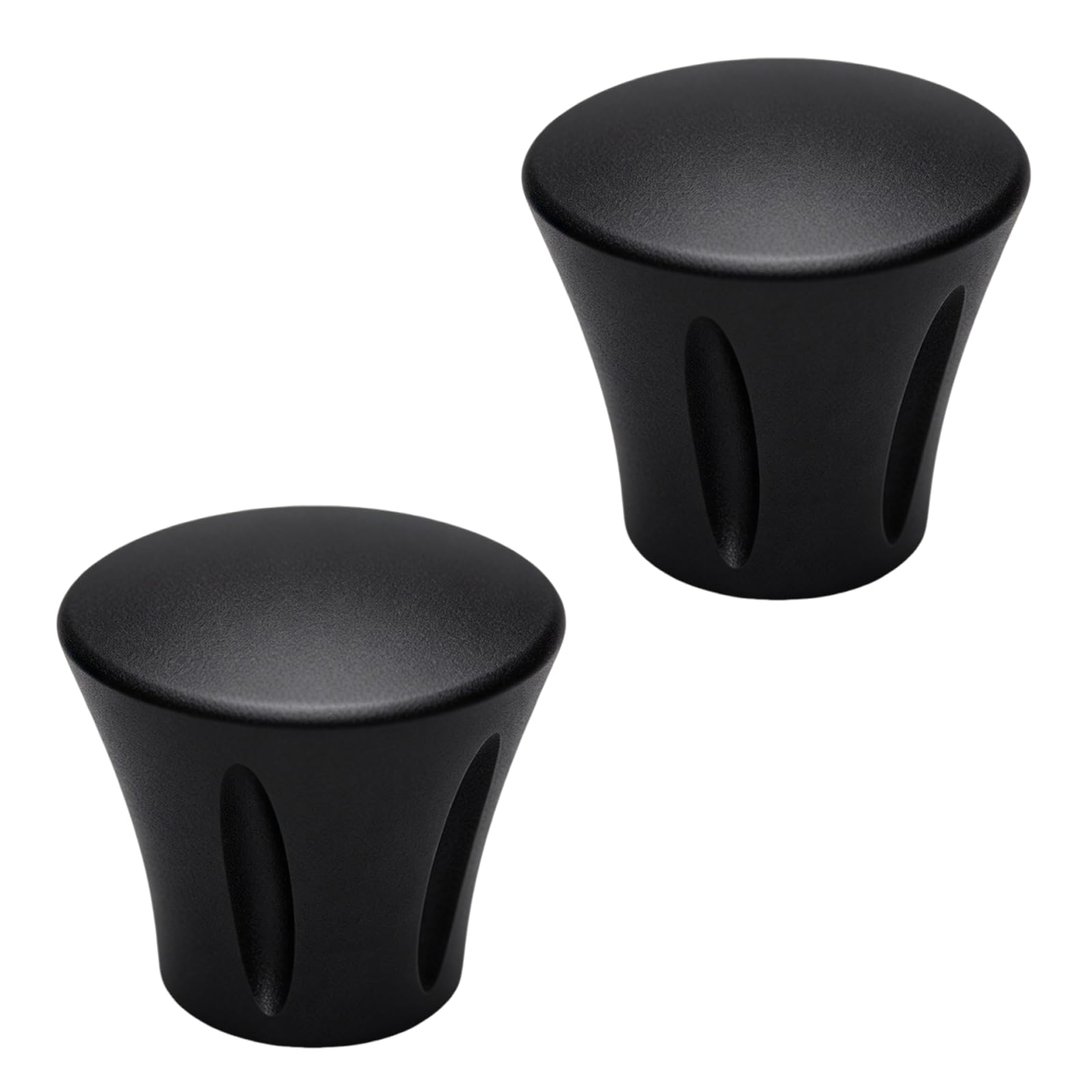 Moka Express Knob Compatible with Bialetti | 1-Cup Lid Replacement