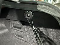 Review Image by ScottR. ScottR.