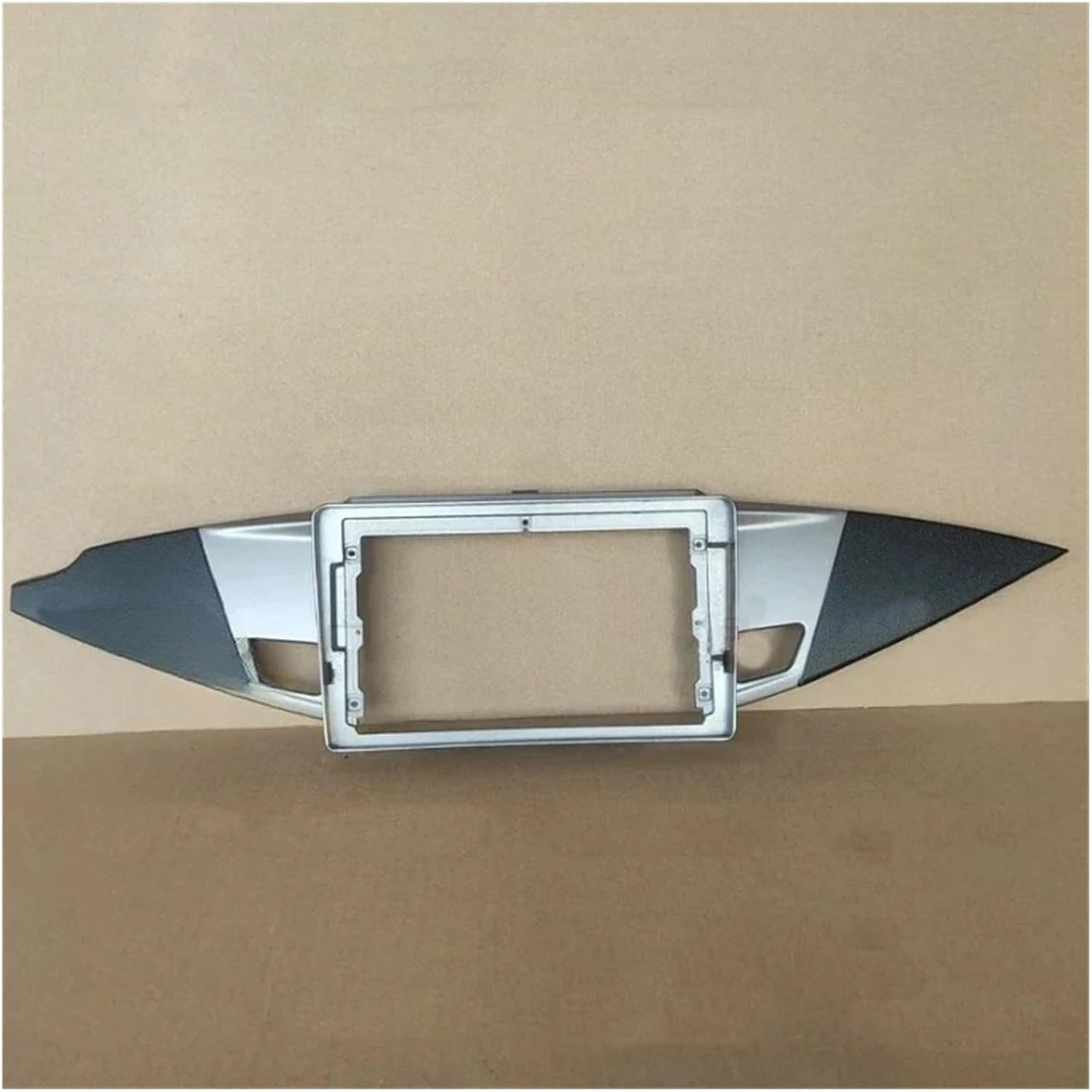 メインプログラム 2012年版】メインプログラムセットディズニー英語システムDWE