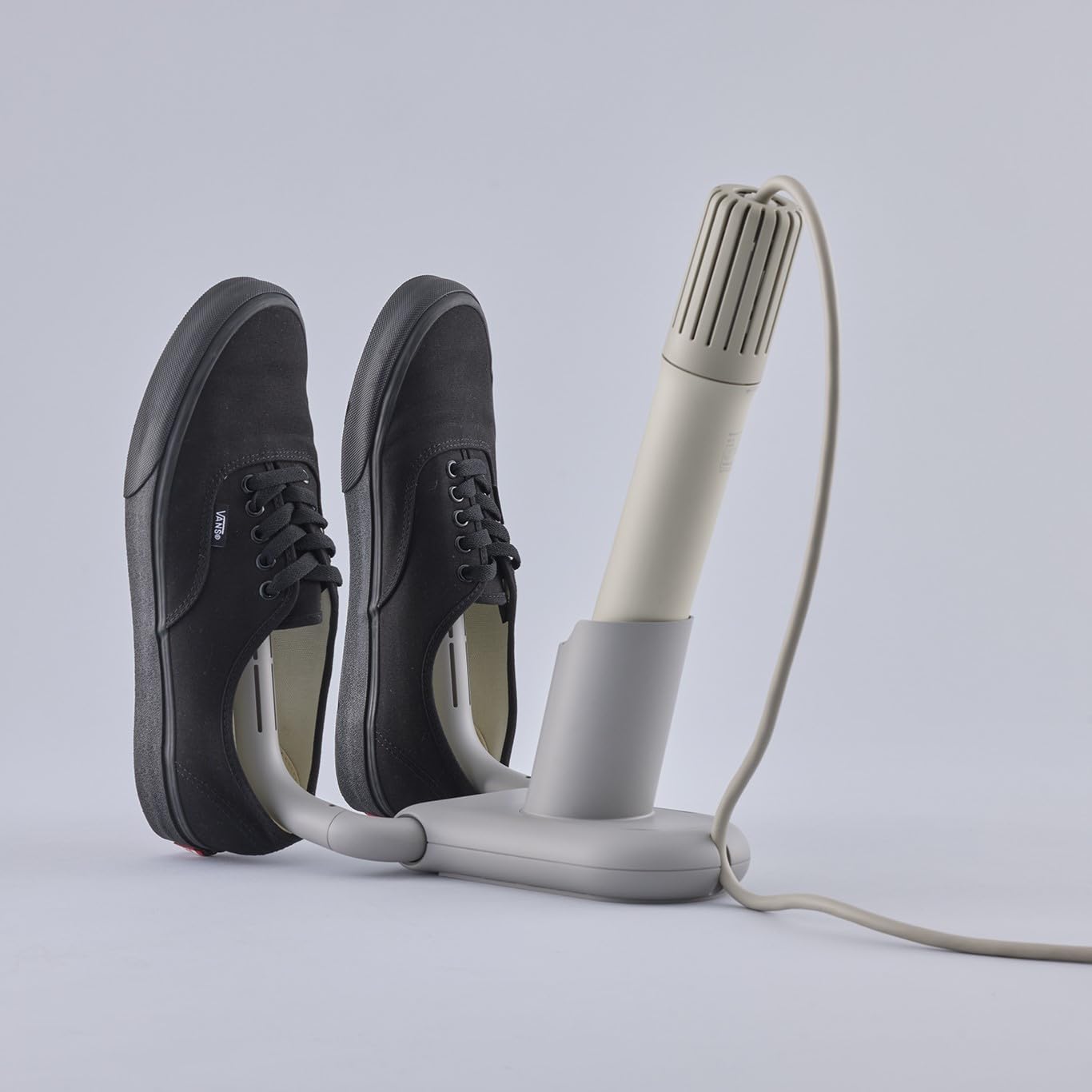 Amazon.co.jp: Cado FOEHN Shoe Drying Stand (Compatible Models 