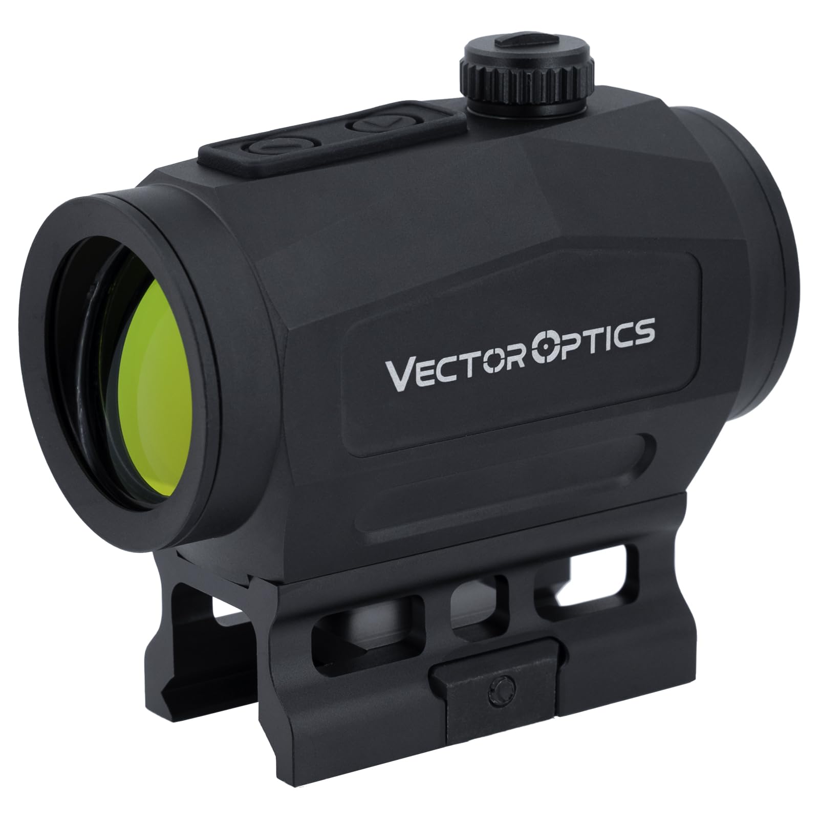 Vector Optics Viseur Point Rouge Scrapper 1x29 2MOA SCRD-47