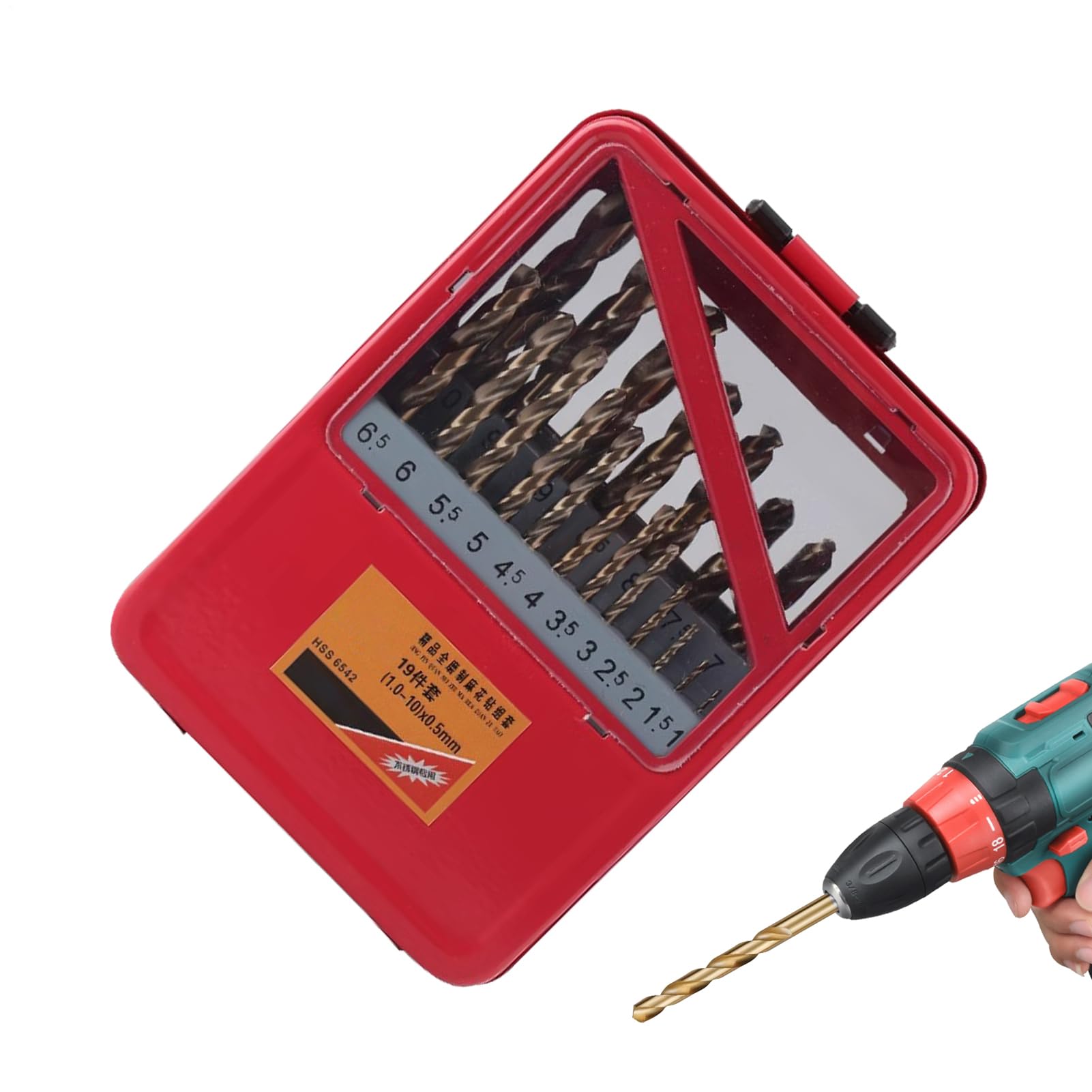 Thumbnail