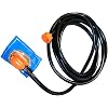 Product Photo 1