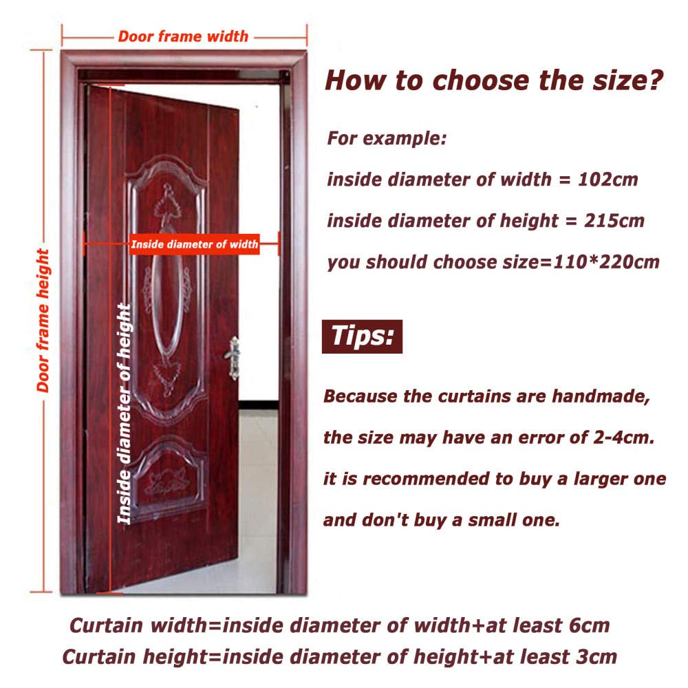 WXWYGNY Alpinestars SMX Waterproof Jacket Navy/Gray Sm Blue Navy/Gray