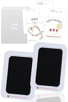 手形・足形 nami なみーご♡手形足形アート♡福岡 (@nami_go73_chiris) • Threads