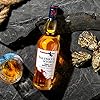 Talisker Storm Single Malt Scotch Whisky con Astuccio - 700 ml #3