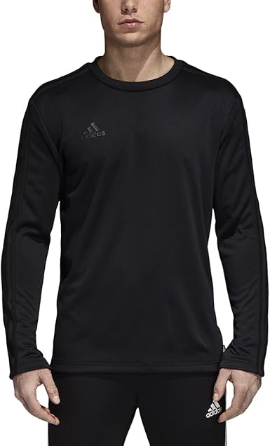 adidas tango apparel