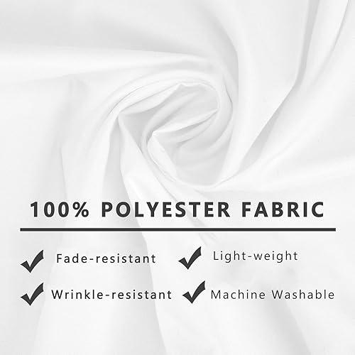 Miniatura 6 de Tapiz personalizado de cumpleaños, foto con nombre y foto, texto, imagen, logotipo, telón de fondo para boda, día del padre, día de la madre,