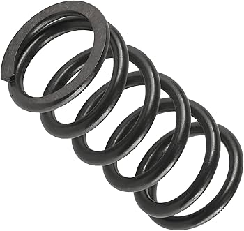 Amazon.com: Caltric 92145-0486 Clutch Spring Compatible with