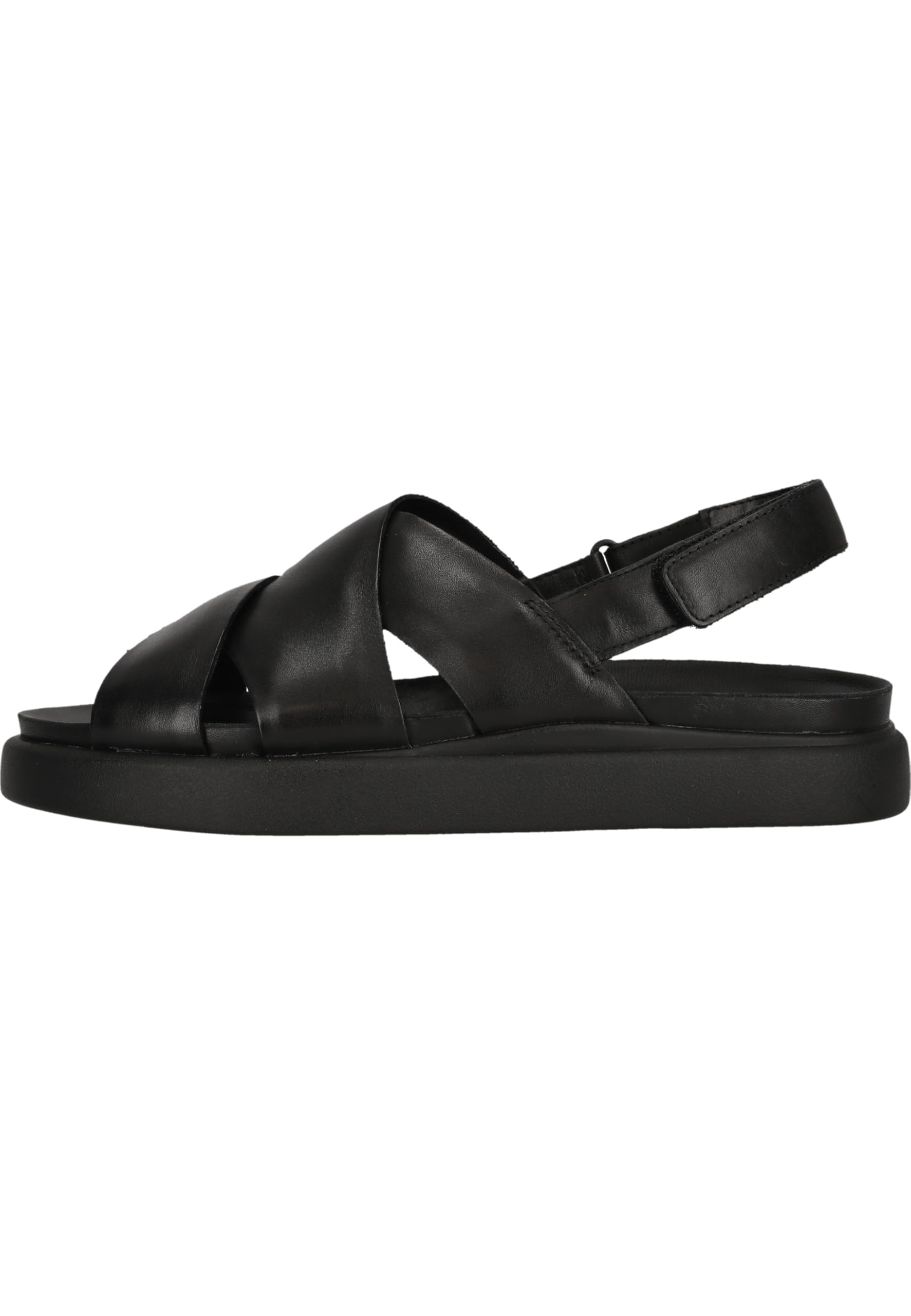 Shoes by Clarks