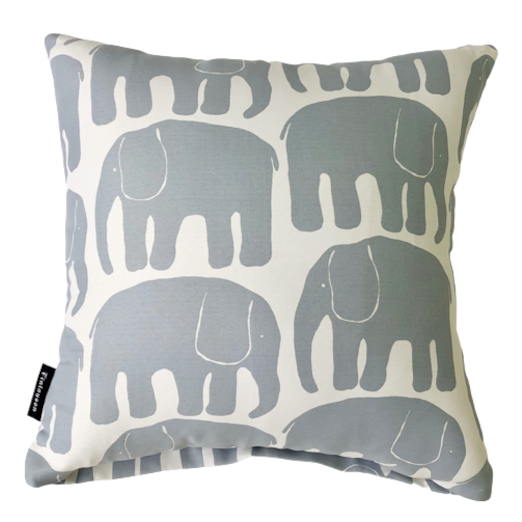 Amazon.co.jp: Finlayson フィンレイソン ELEFANTTI エレファンティ