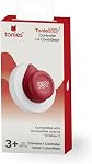 Tonieplay Game Controller [Requires Toniebox 2]