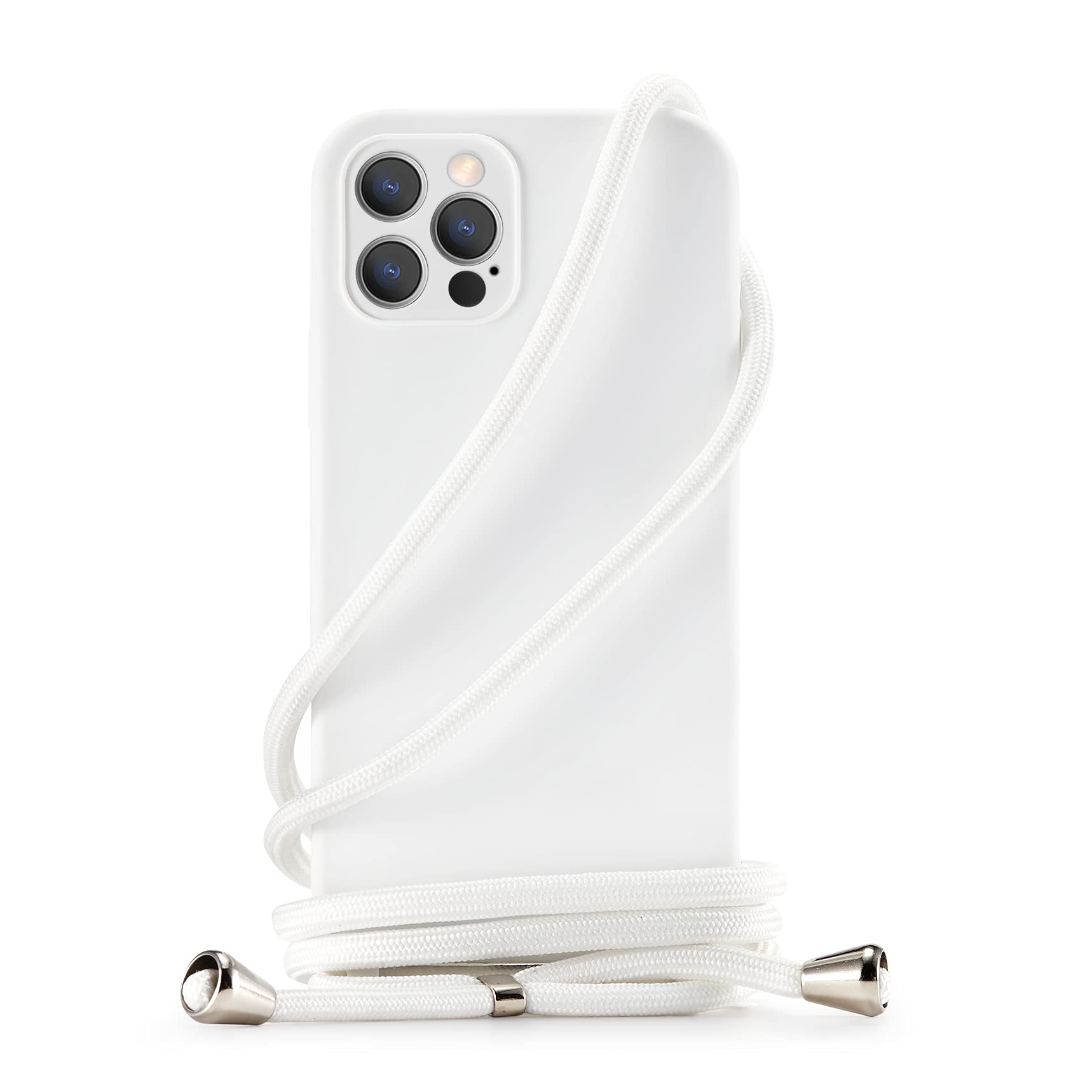 Amazon.co.jp: Handodo Apple iPhone 12Pro 用 ケース iPhone 12Pro 