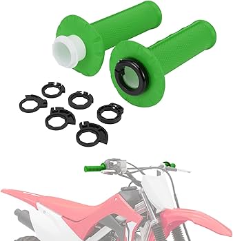 Tsinesla ハンドルバーライザー オートバイ ライジングライザー