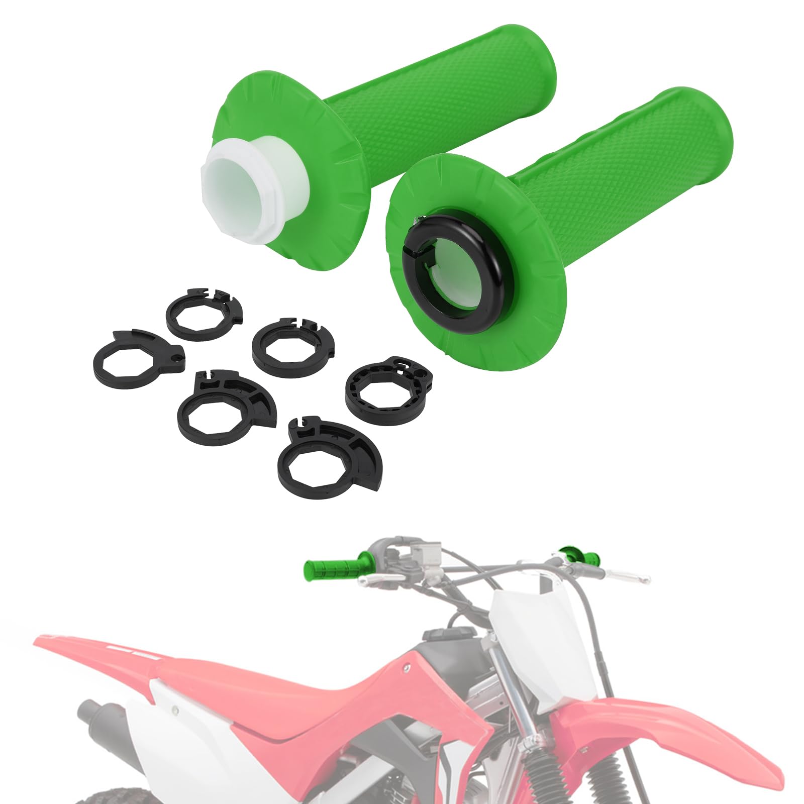 セット フラックマン様 リクエスト 2点 まとめ商品 プラークン様専用