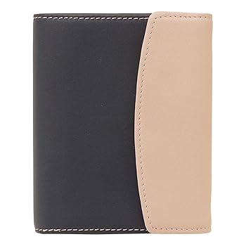 Amazon.co.jp: Ashford(アシュフォード) システム手帳 ミニ5穴