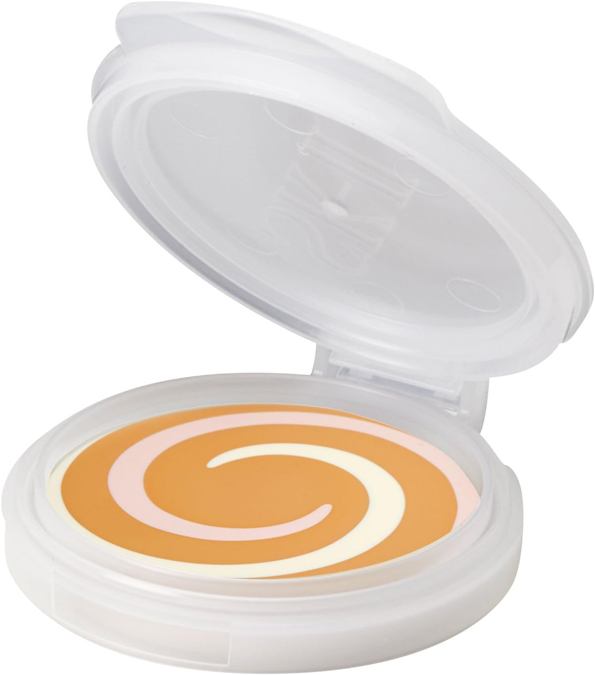 SK-II クリアビューティー エナメルラディアントクリームコンパクト