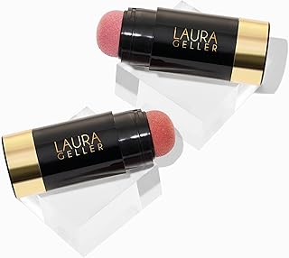 LAURA GELLER NEW YORK Suero Blush Cheek Tint ...
