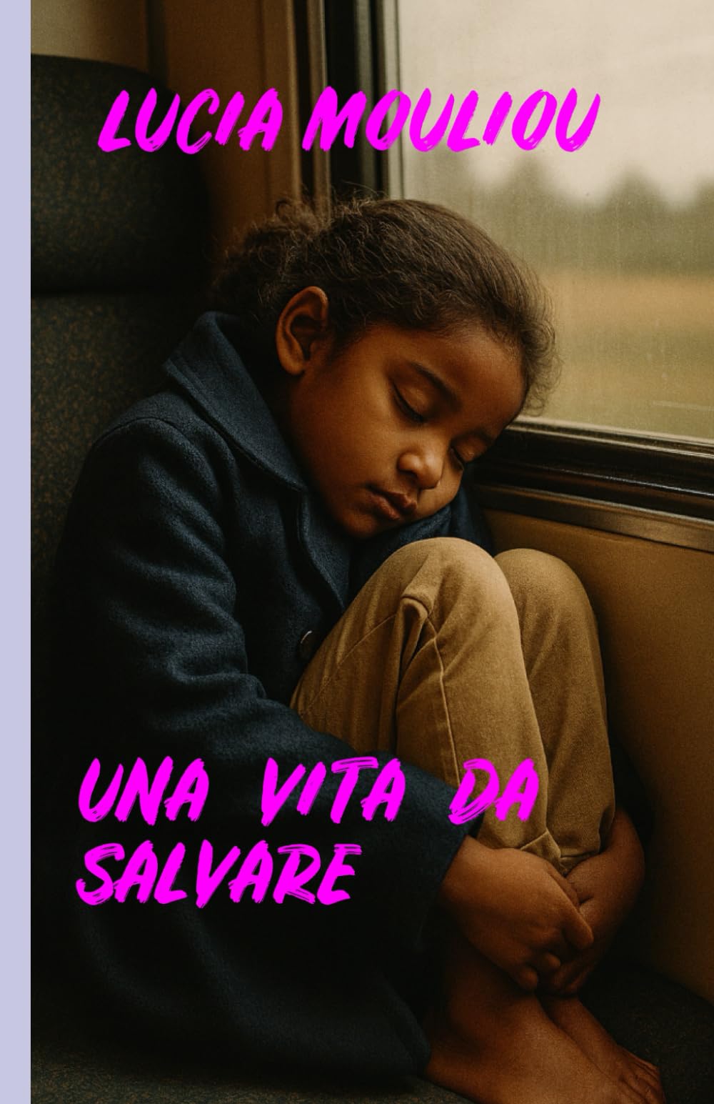 Una vita da salvare