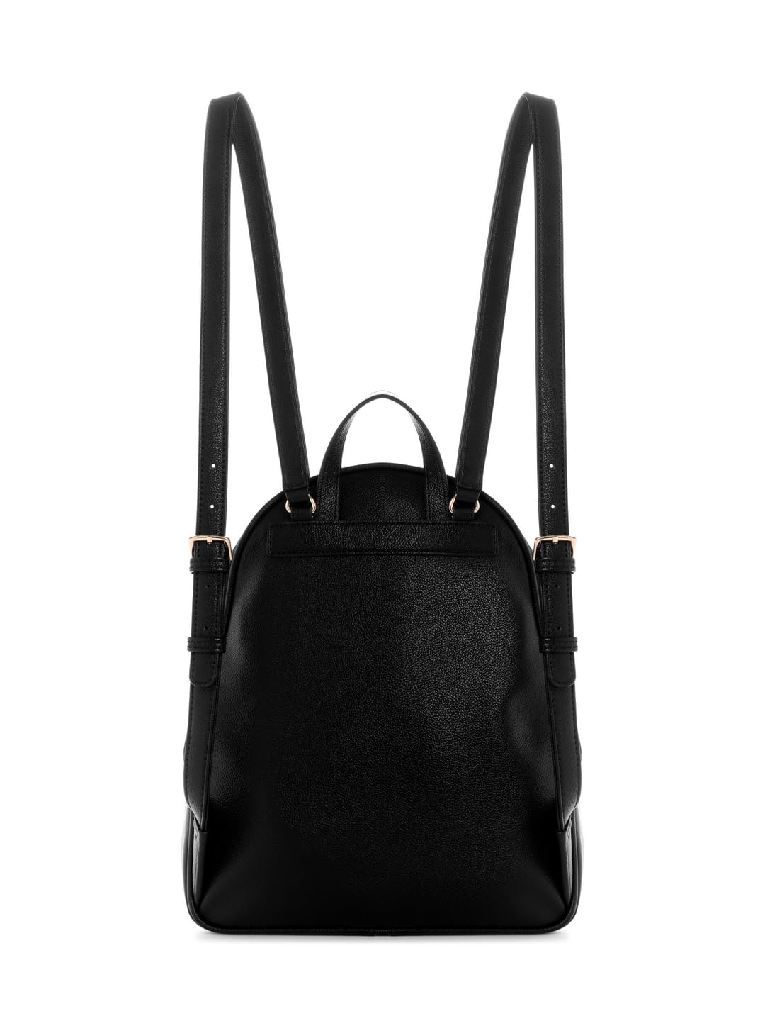 GUESS plecak Kobiety Manhattan Ii Large Backpack