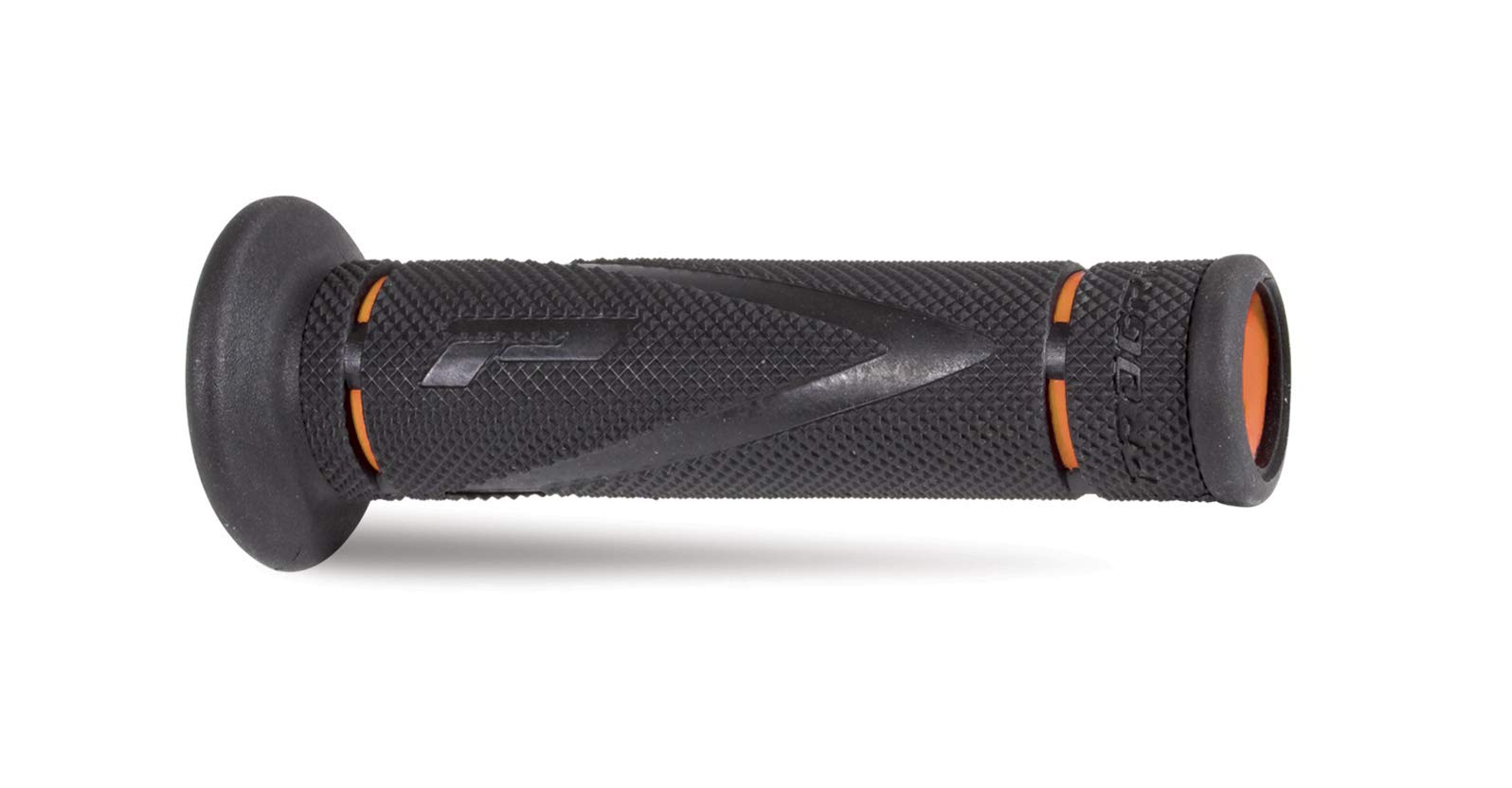 ProgripPA0838OEAC02 Knobs Item 838