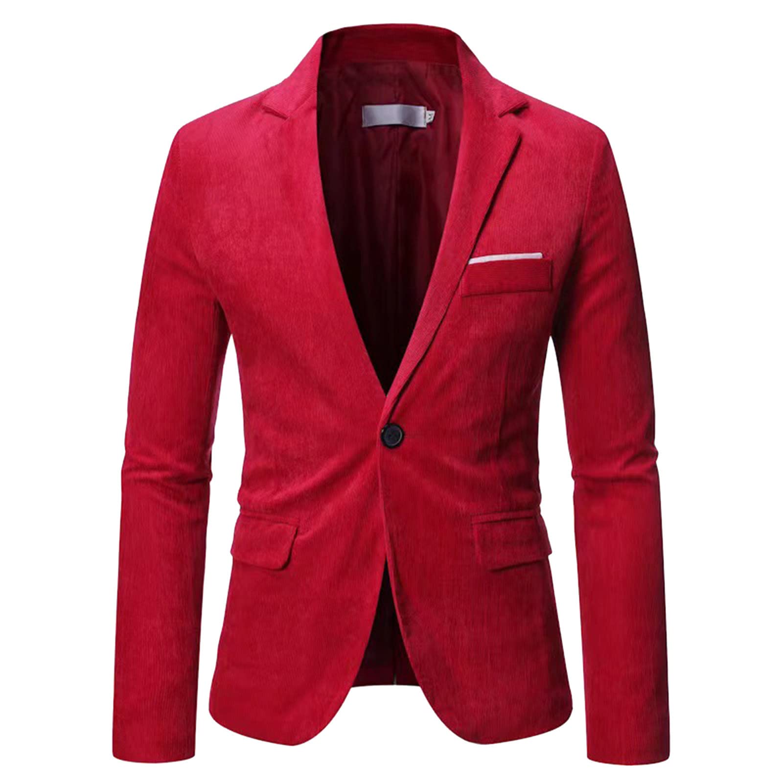 Costumes homme grande taille confort pour silhouette slim