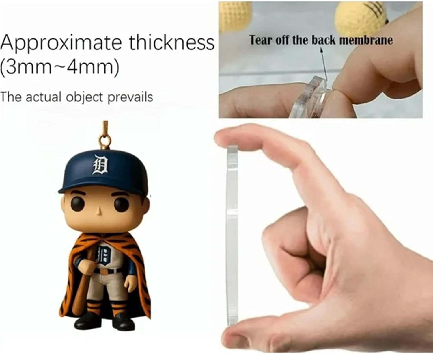 Worparsen Legends Of Rock & Metal Calendrier De L'Avent 22025