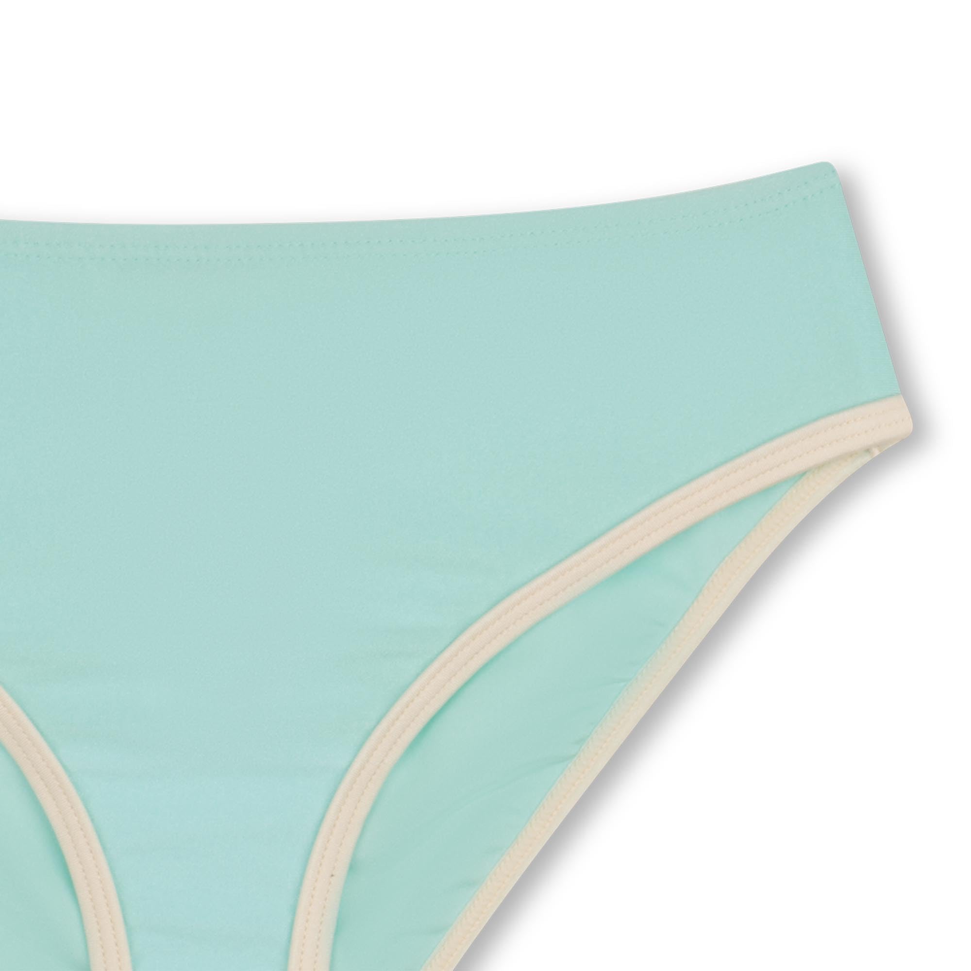 Billieblush Bikini Girl's, Blue