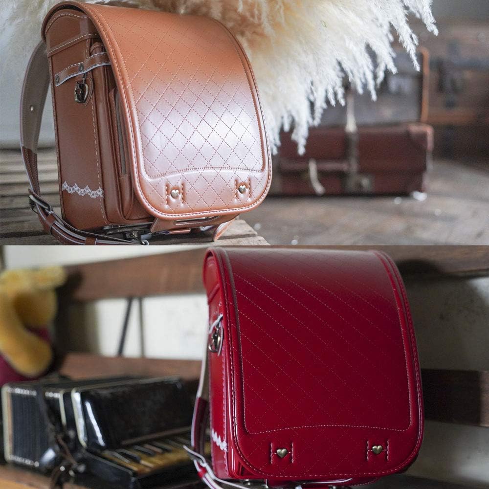 K18美品シャイニーリング 744K2509